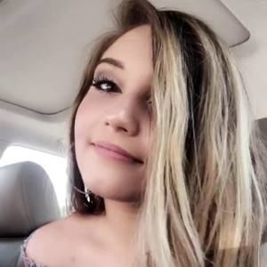 Meet your Posher, Neely